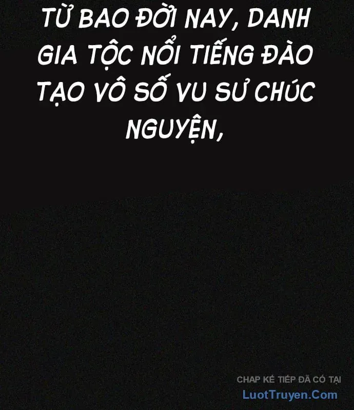 Pháp Sư Đạo Tiền Chap 46 - Next Chap 45