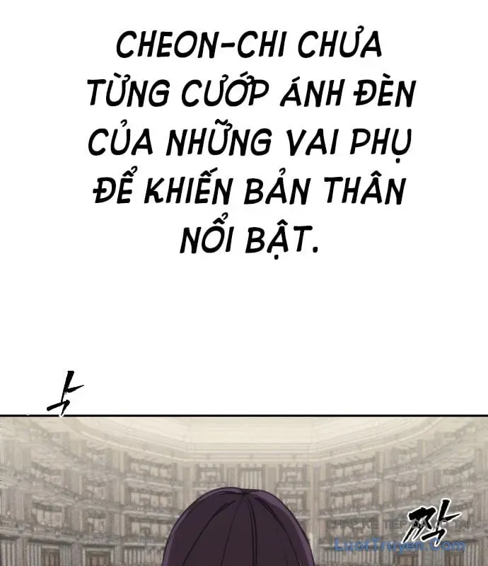 Pháp Sư Đạo Tiền Chap 46 - Next Chap 45