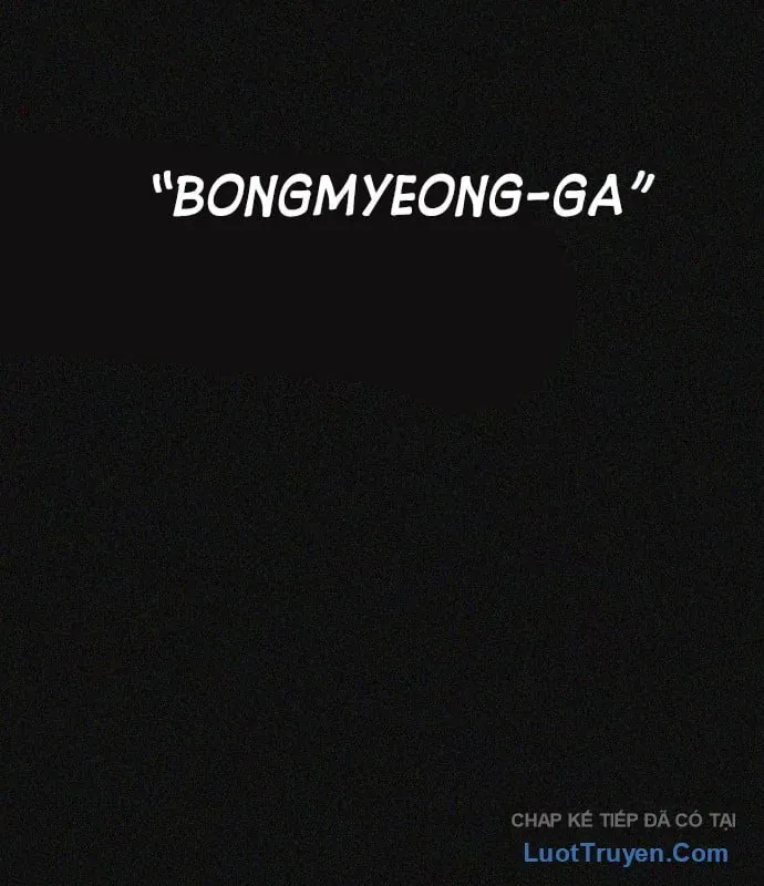 Pháp Sư Đạo Tiền Chap 46 - Next Chap 45