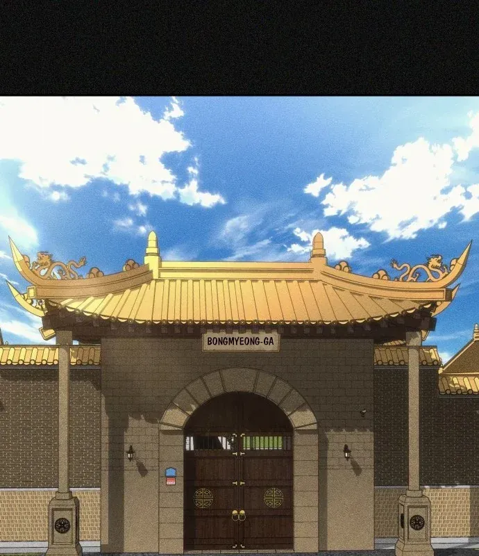 Pháp Sư Đạo Tiền Chap 46 - Next Chap 45