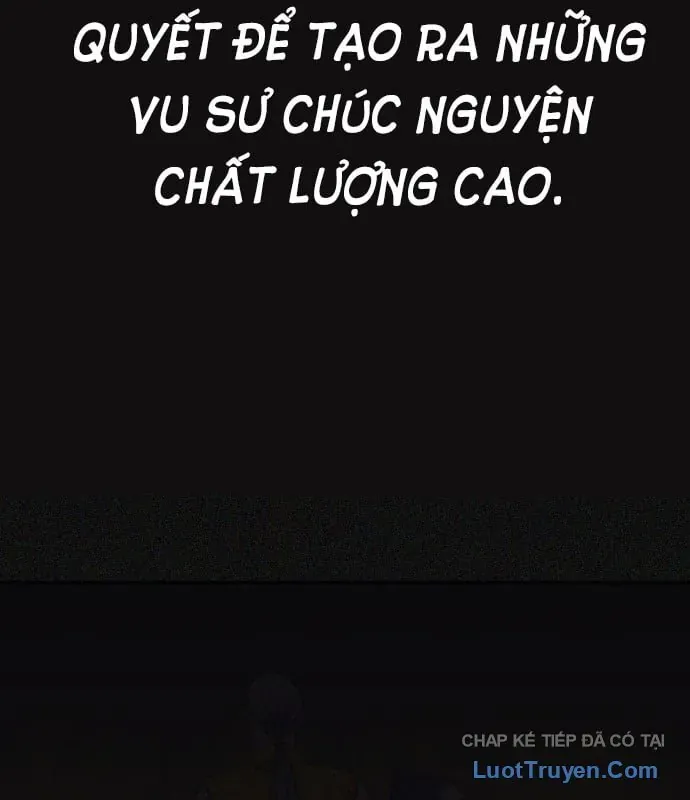 Pháp Sư Đạo Tiền Chap 46 - Next Chap 45