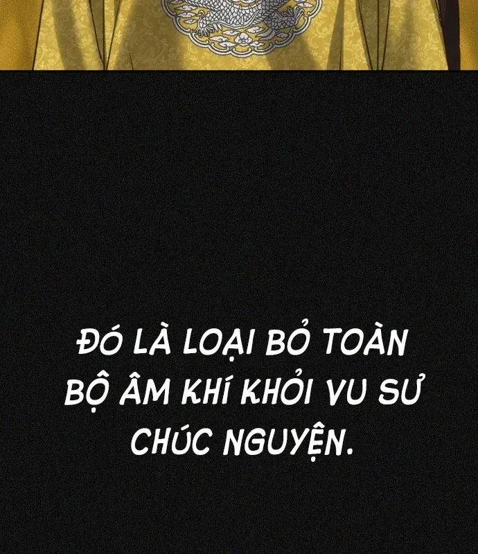 Pháp Sư Đạo Tiền Chap 46 - Next Chap 45