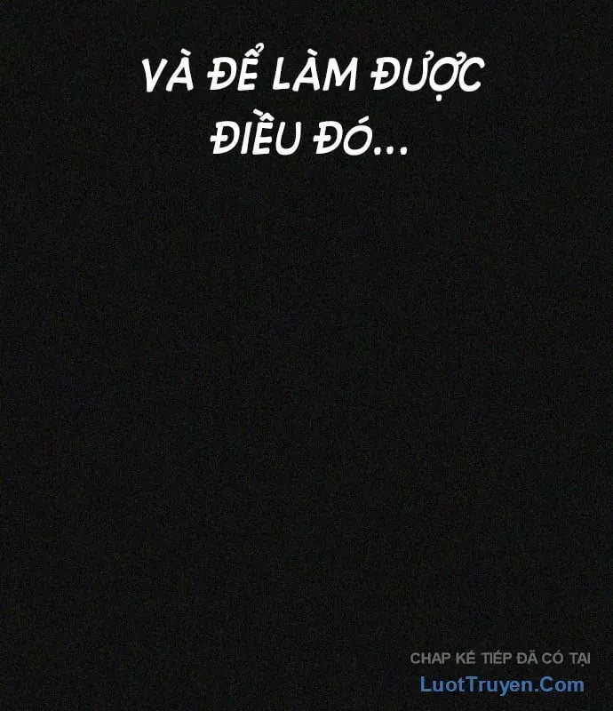 Pháp Sư Đạo Tiền Chap 46 - Next Chap 45