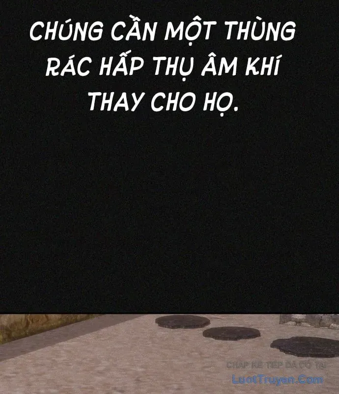 Pháp Sư Đạo Tiền Chap 46 - Next Chap 45