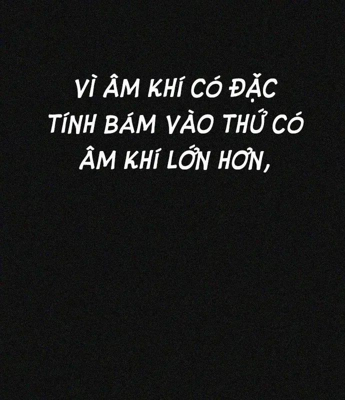 Pháp Sư Đạo Tiền Chap 46 - Next Chap 45