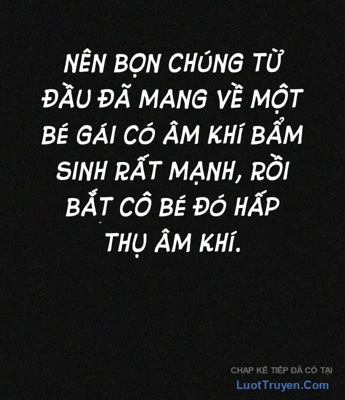 Pháp Sư Đạo Tiền Chap 46 - Next Chap 45