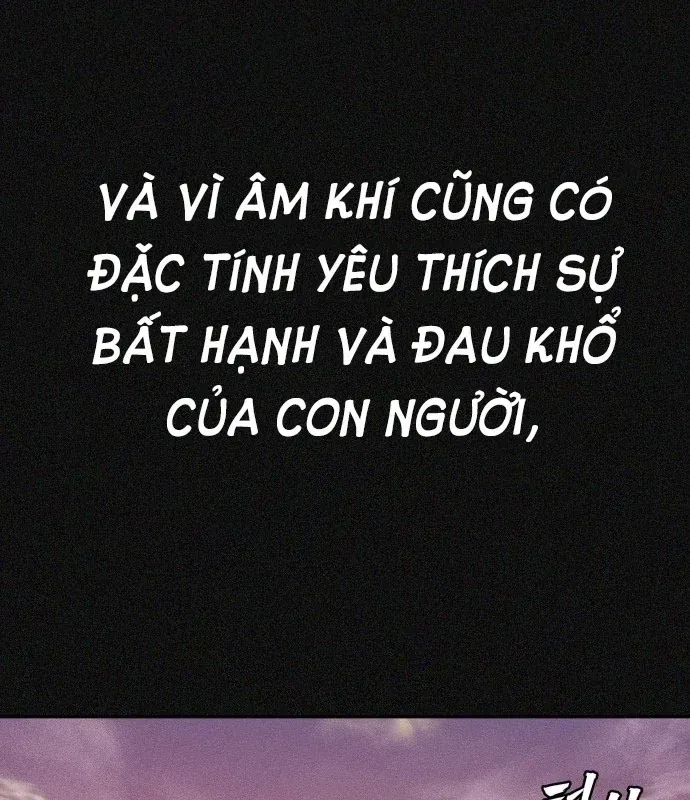 Pháp Sư Đạo Tiền Chap 46 - Next Chap 45