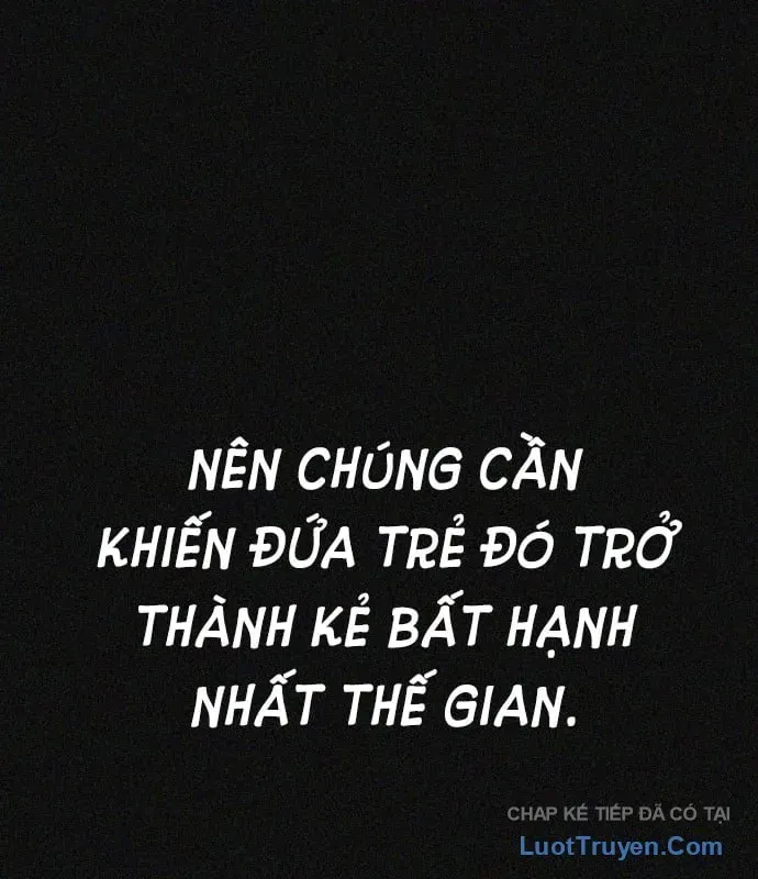 Pháp Sư Đạo Tiền Chap 46 - Next Chap 45