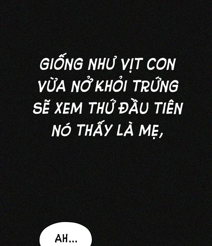 Pháp Sư Đạo Tiền Chap 46 - Next Chap 45