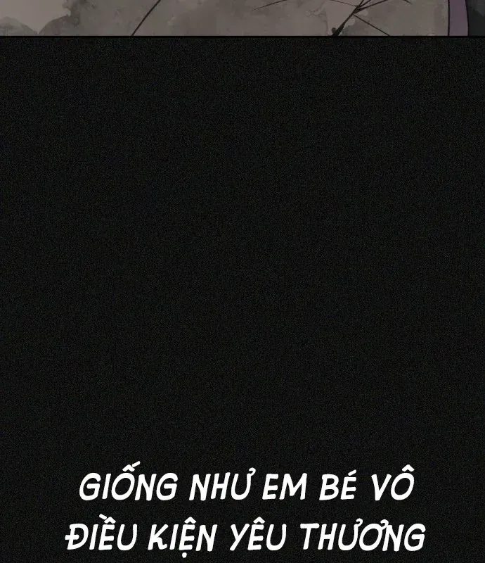 Pháp Sư Đạo Tiền Chap 46 - Next Chap 45