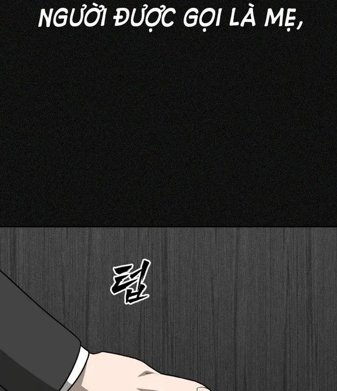 Pháp Sư Đạo Tiền Chap 46 - Next Chap 45