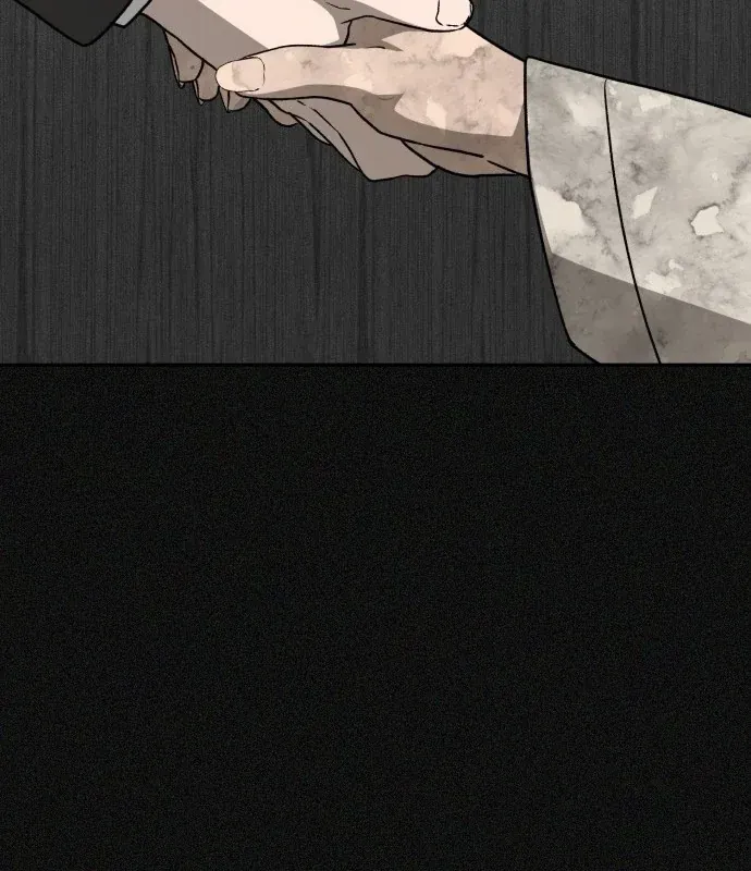 Pháp Sư Đạo Tiền Chap 46 - Next Chap 45