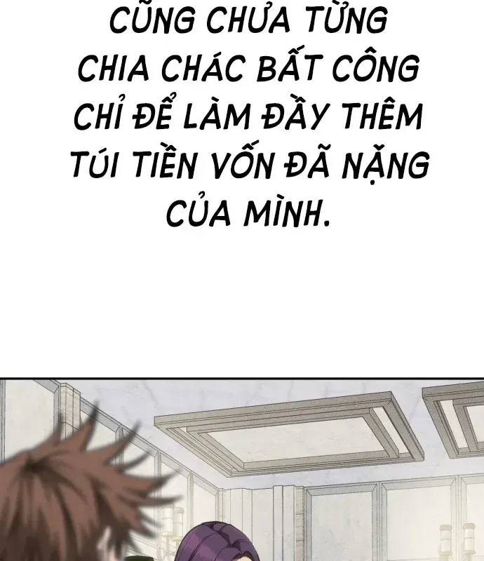 Pháp Sư Đạo Tiền Chap 46 - Next Chap 45