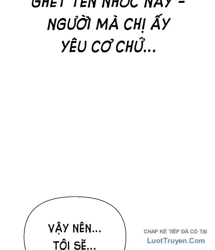 Pháp Sư Đạo Tiền Chap 46 - Next Chap 45