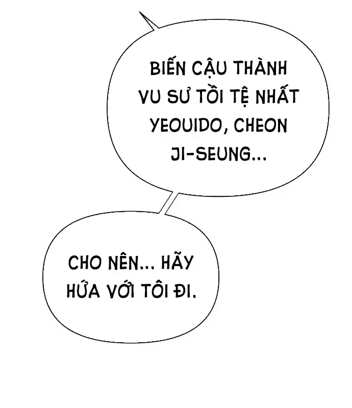 Pháp Sư Đạo Tiền Chap 46 - Next Chap 45