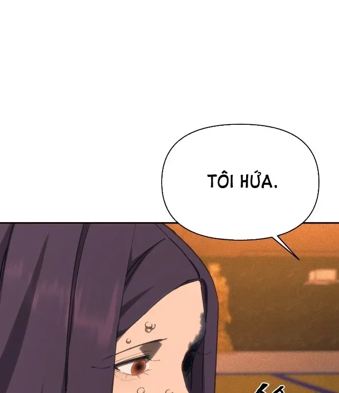 Pháp Sư Đạo Tiền Chap 46 - Next Chap 45
