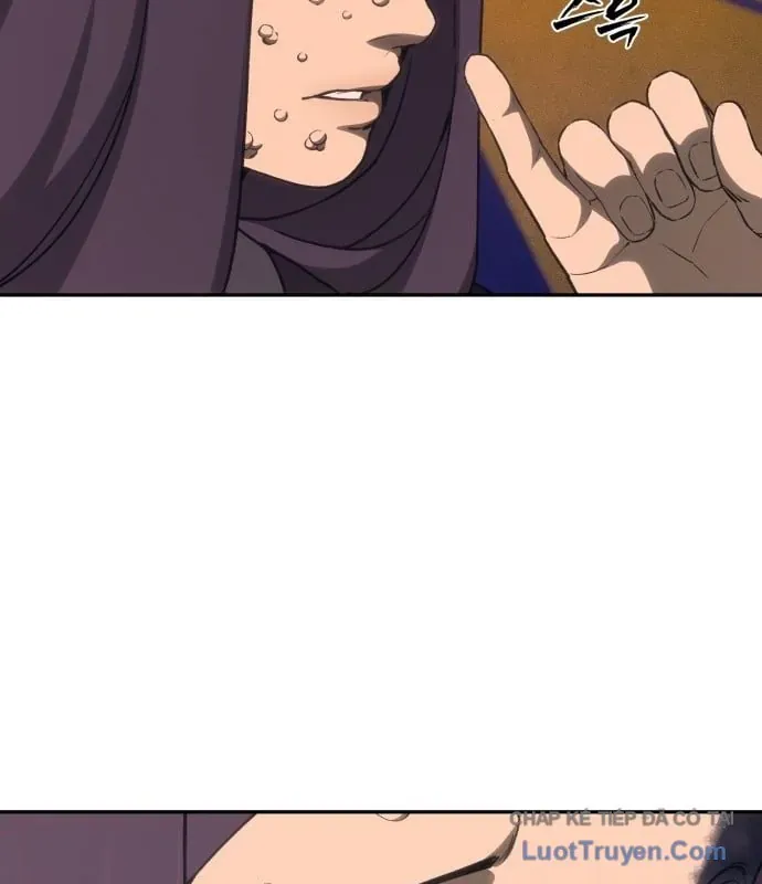 Pháp Sư Đạo Tiền Chap 46 - Next Chap 45