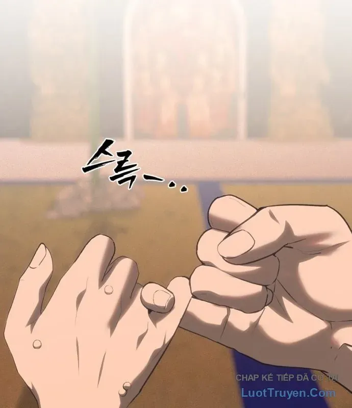 Pháp Sư Đạo Tiền Chap 46 - Next Chap 45