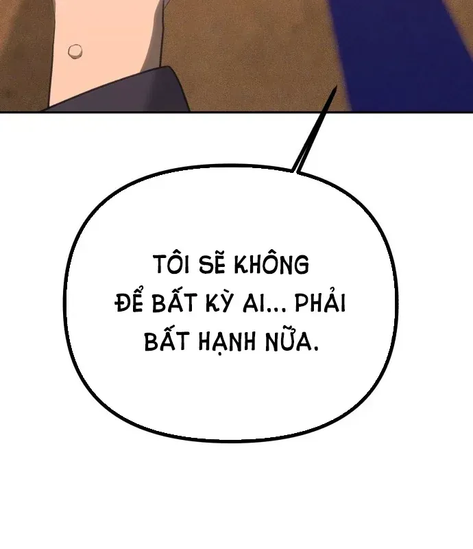 Pháp Sư Đạo Tiền Chap 46 - Next Chap 45