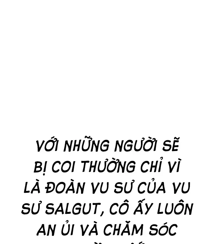 Pháp Sư Đạo Tiền Chap 46 - Next Chap 45