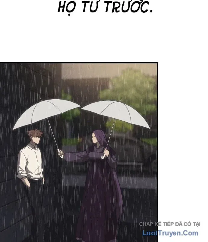 Pháp Sư Đạo Tiền Chap 46 - Next Chap 45