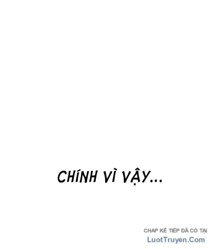 Pháp Sư Đạo Tiền Chap 46 - Next Chap 45