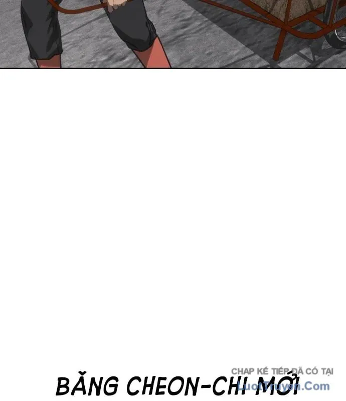 Pháp Sư Đạo Tiền Chap 46 - Next Chap 45