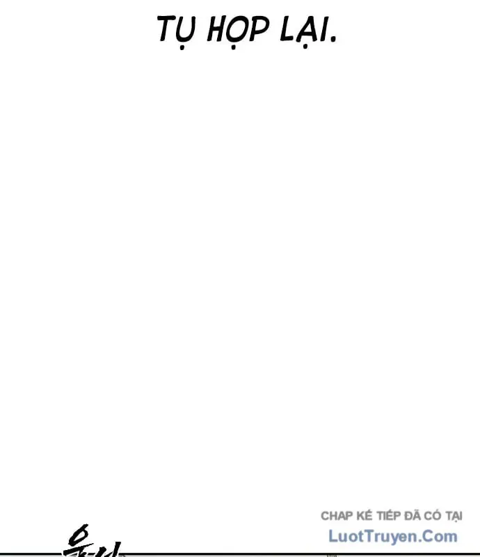 Pháp Sư Đạo Tiền Chap 46 - Next Chap 45