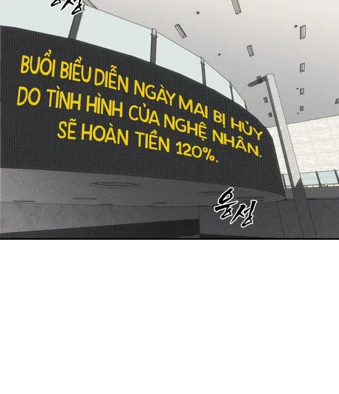 Pháp Sư Đạo Tiền Chap 46 - Next Chap 45