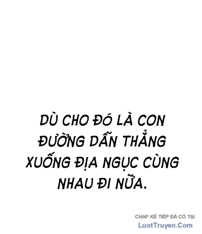 Pháp Sư Đạo Tiền Chap 46 - Next Chap 45