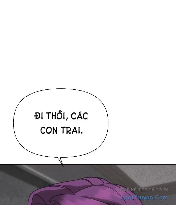 Pháp Sư Đạo Tiền Chap 46 - Next Chap 45