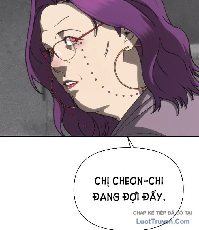 Pháp Sư Đạo Tiền Chap 46 - Next Chap 45