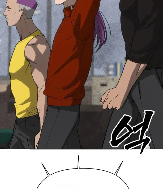 Pháp Sư Đạo Tiền Chap 46 - Next Chap 45