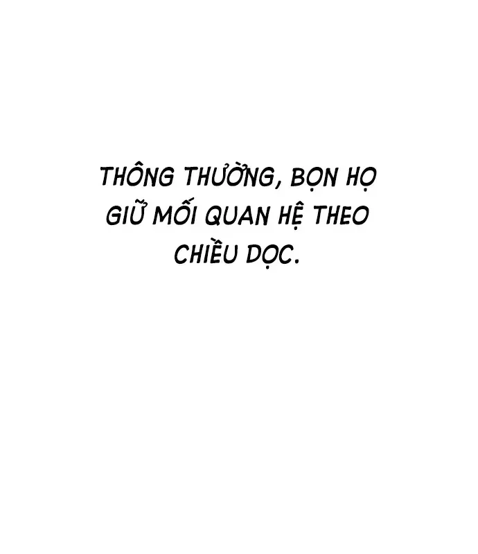 Pháp Sư Đạo Tiền Chap 46 - Next Chap 45