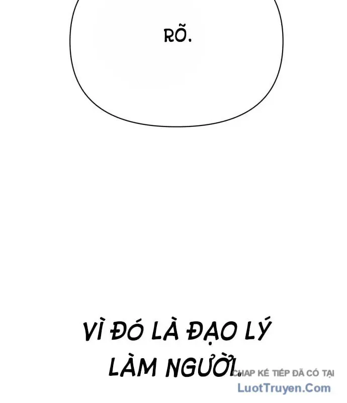 Pháp Sư Đạo Tiền Chap 46 - Next Chap 45