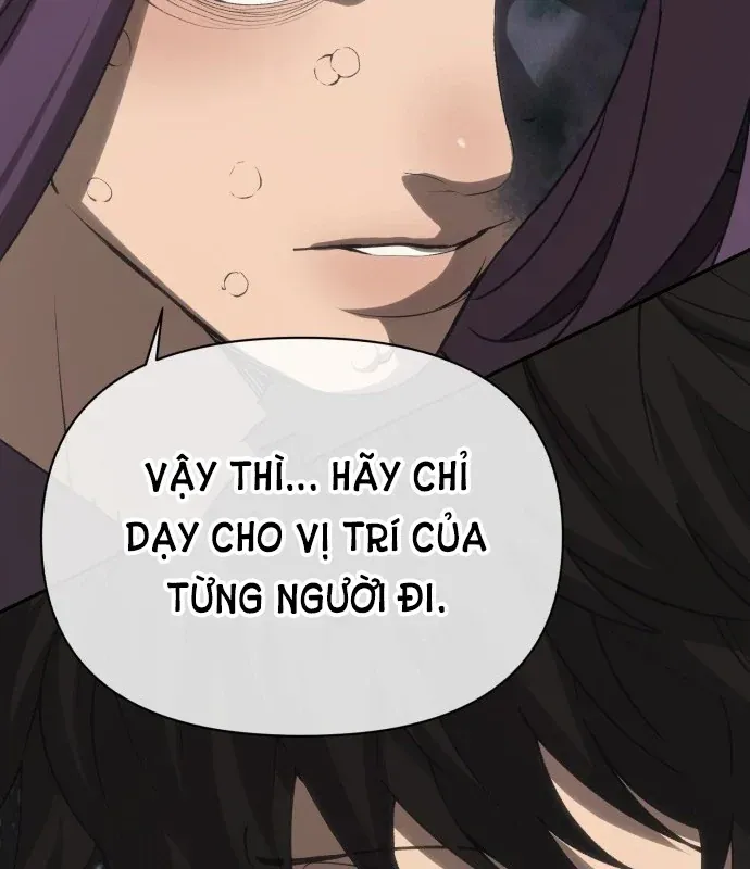 Pháp Sư Đạo Tiền Chap 46 - Next Chap 45