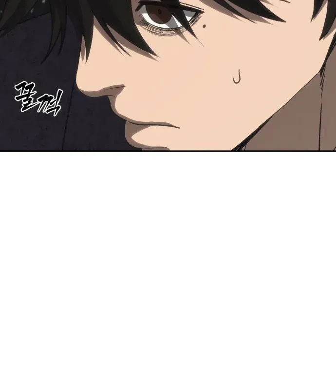 Pháp Sư Đạo Tiền Chap 46 - Next Chap 45