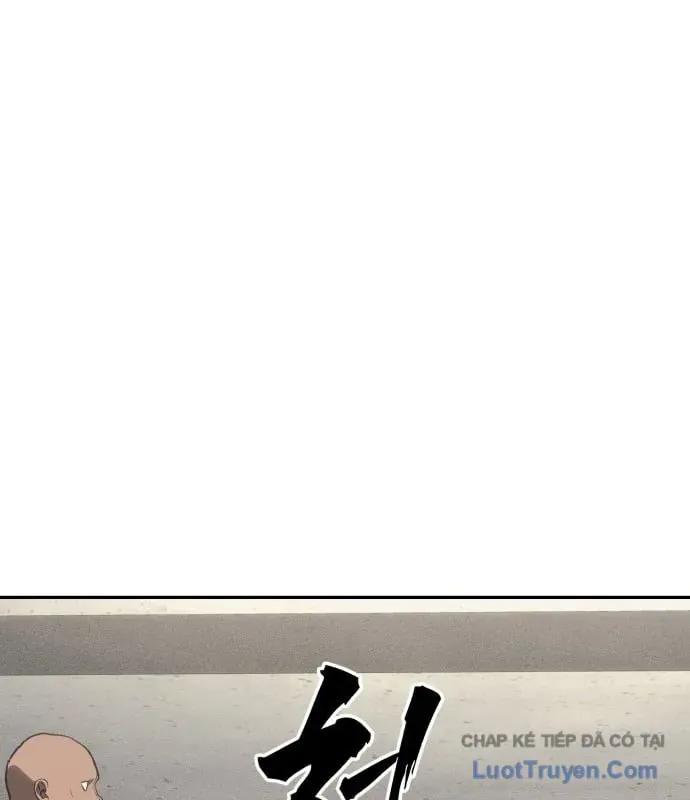 Pháp Sư Đạo Tiền Chap 46 - Next Chap 45