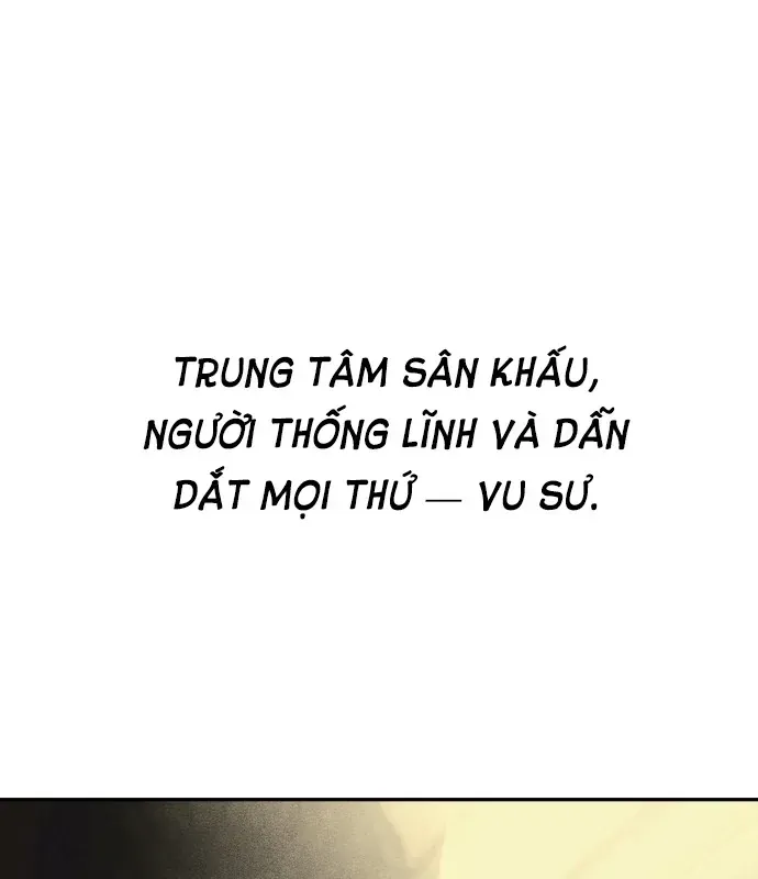 Pháp Sư Đạo Tiền Chap 46 - Next Chap 45