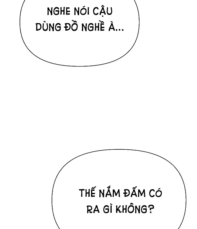 Pháp Sư Đạo Tiền Chap 46 - Next Chap 45