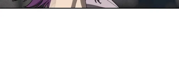 Pháp Sư Đạo Tiền Chap 46 - Next Chap 45