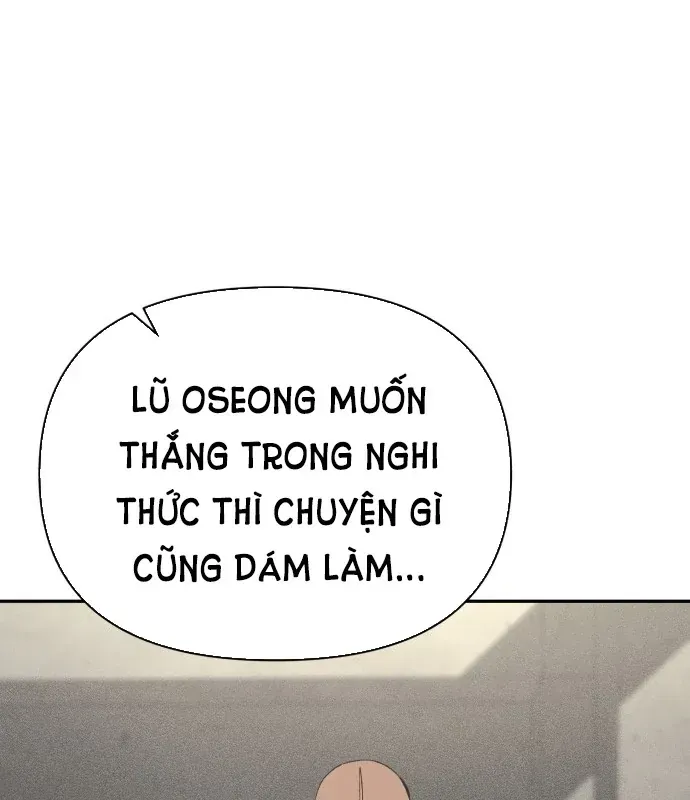 Pháp Sư Đạo Tiền Chap 46 - Next Chap 45