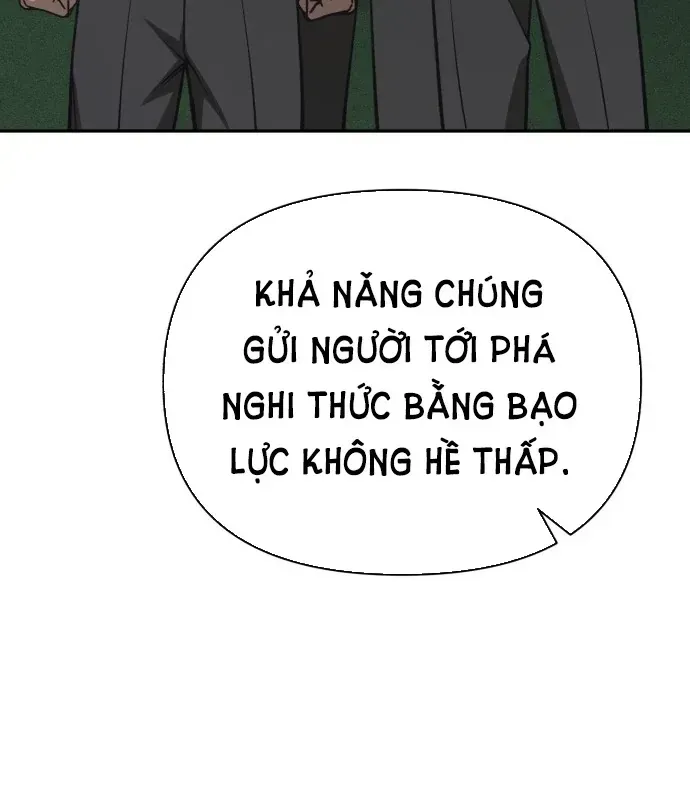 Pháp Sư Đạo Tiền Chap 46 - Next Chap 45