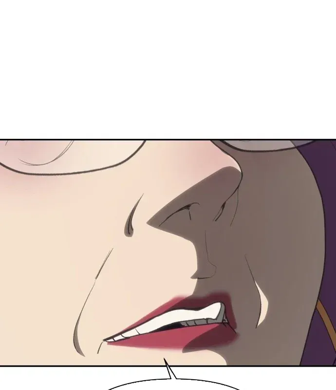 Pháp Sư Đạo Tiền Chap 46 - Next Chap 45