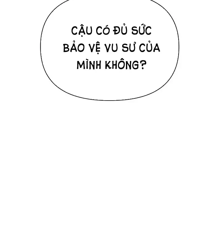 Pháp Sư Đạo Tiền Chap 46 - Next Chap 45