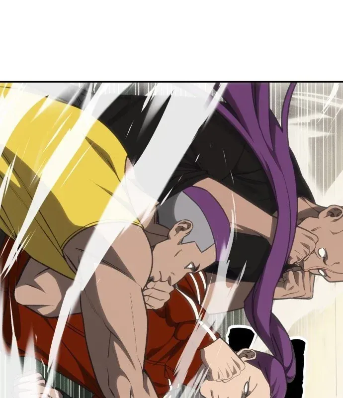 Pháp Sư Đạo Tiền Chap 46 - Next Chap 45
