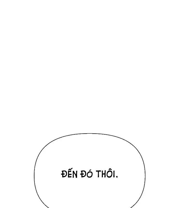 Pháp Sư Đạo Tiền Chap 46 - Next Chap 45