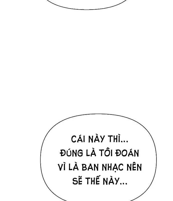 Pháp Sư Đạo Tiền Chap 46 - Next Chap 45