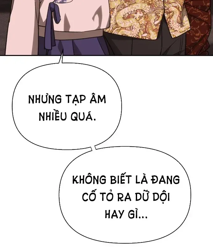 Pháp Sư Đạo Tiền Chap 46 - Next Chap 45