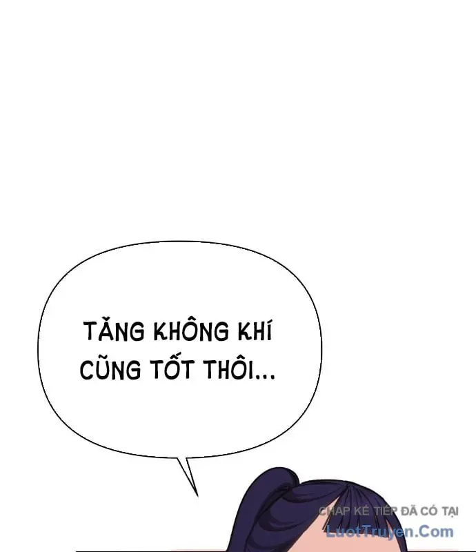 Pháp Sư Đạo Tiền Chap 46 - Next Chap 45